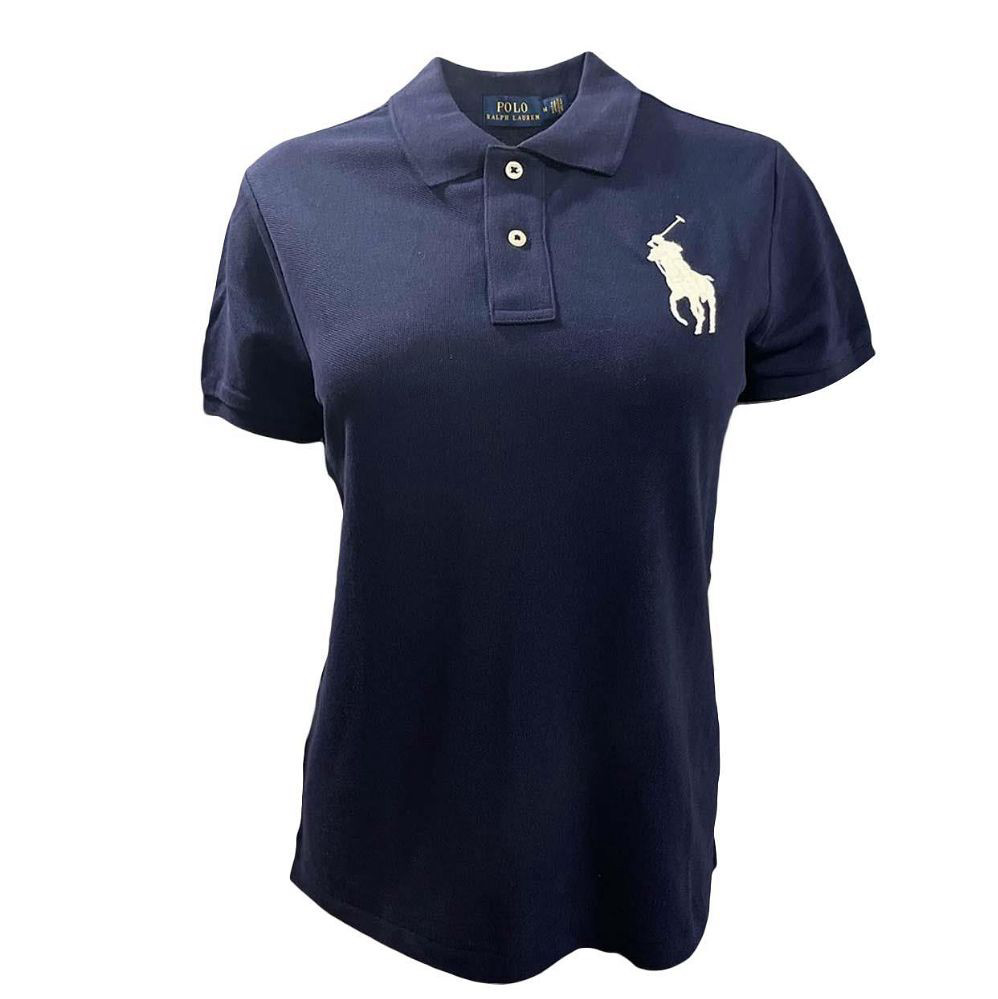 big pony polo women