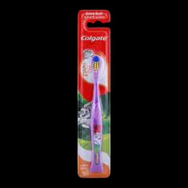 Colgate Kids Tooth Brush