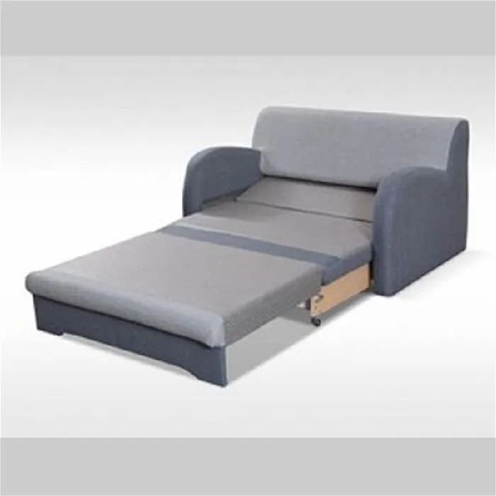 Hailat 2 Seater Sofa Bed