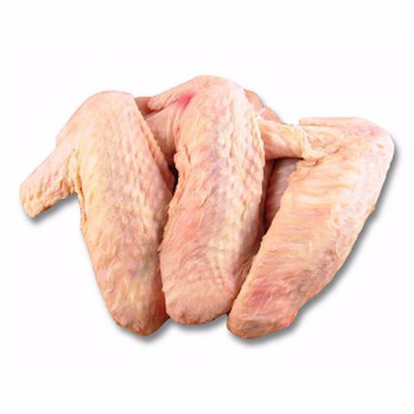 frozen-turkey-wings-5kg-africa-world-market