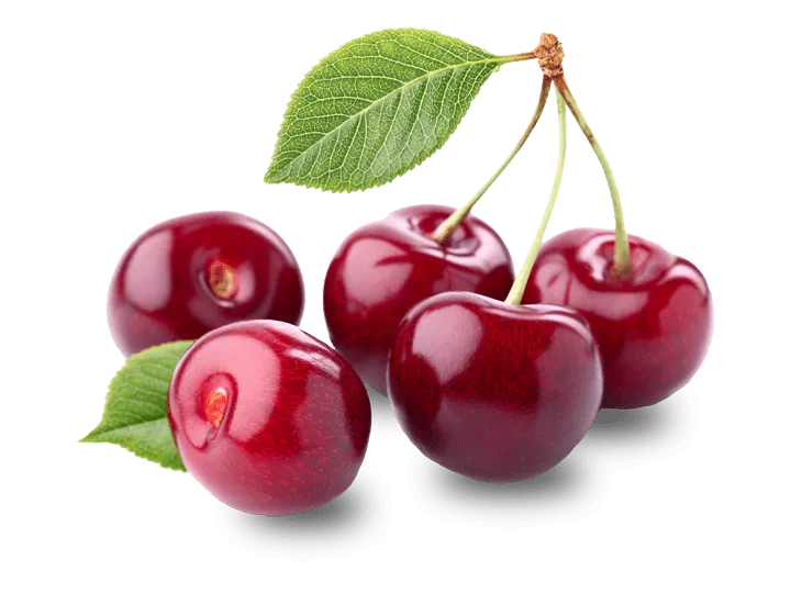 Cherry Fresh - Bag of 2Lb