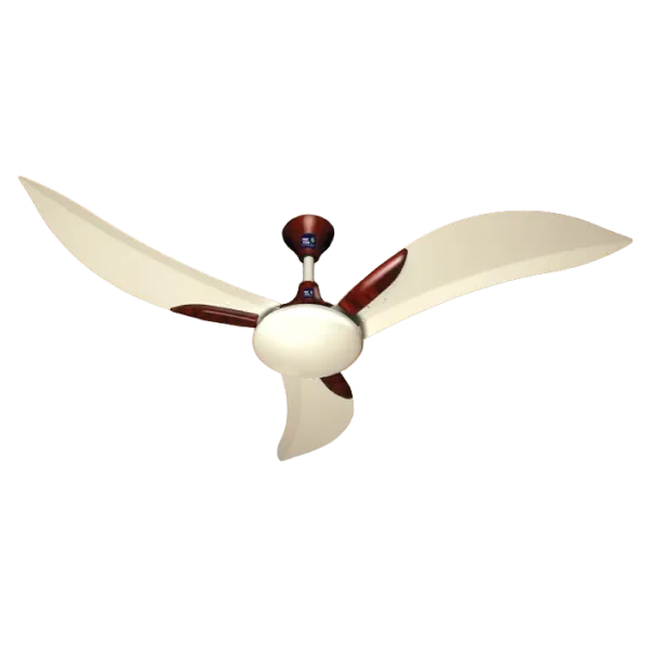 Ceiling Fan A.C.D.C Pride