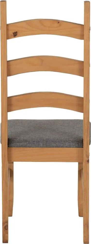 Chair (PAIR)