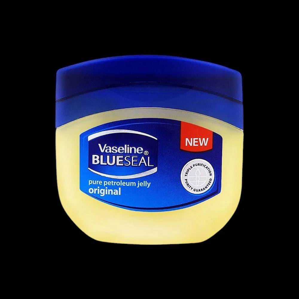 Vaseline Jelly BlueSeal 50M