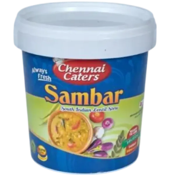 Sambar