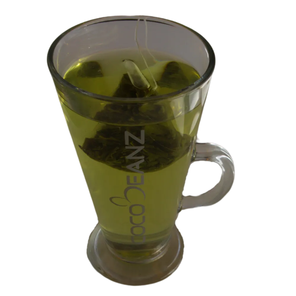 Japanese Sancha Green Tea