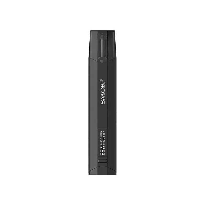 SMOK NFIX KIT BLACK