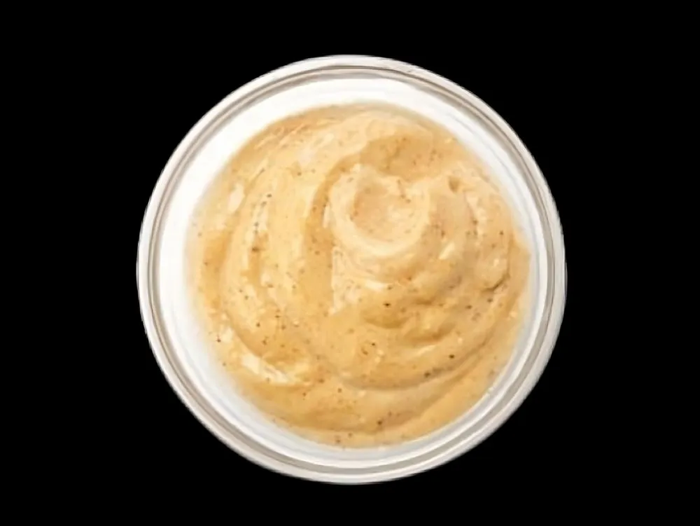 Garlic Mayo Dip