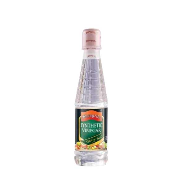 Shangrila Synthetic Vinegar 800ml