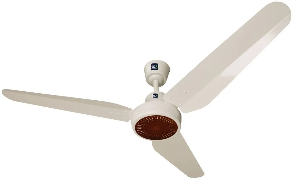 Ceiling Fan A.C.D.C Floral Classic