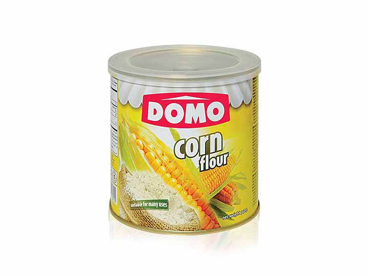 Domo Corn Flour 300g