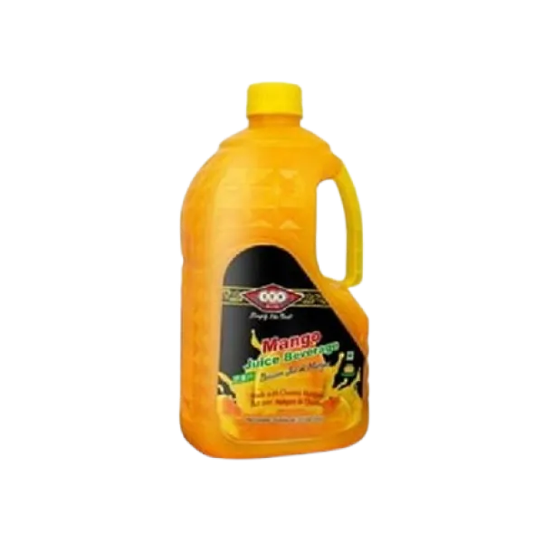 ITN Mango Chaunsa Juice 3L