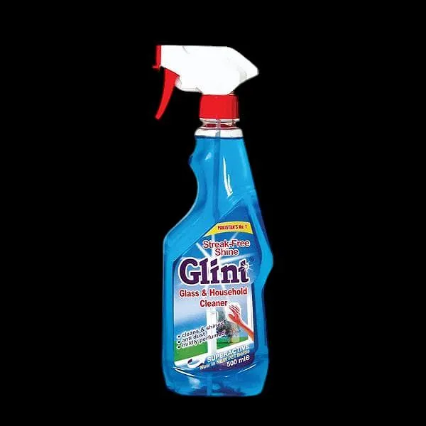 Kiwi Glint 500ml