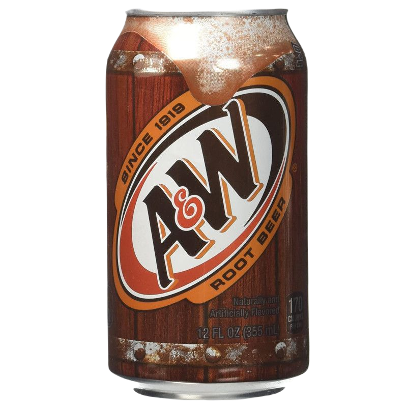 Root Beer