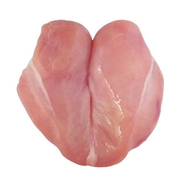 Chicken Breast Boneless 1kg