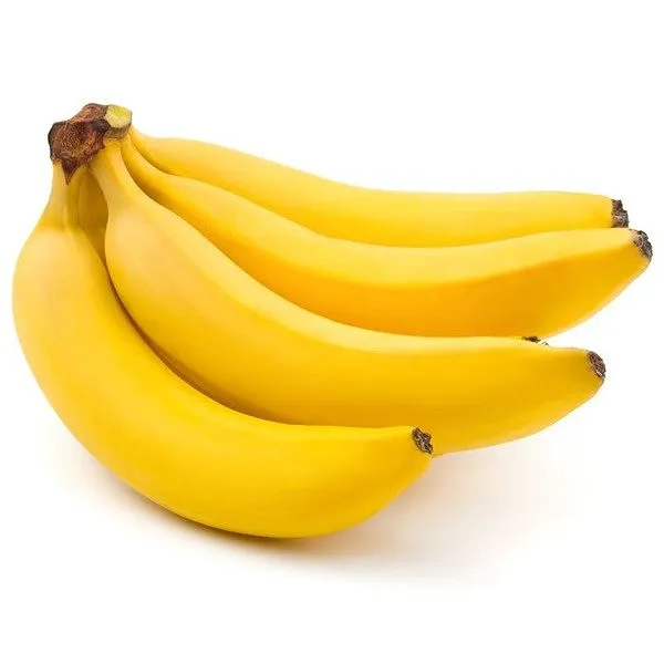 Banana (Per lb)