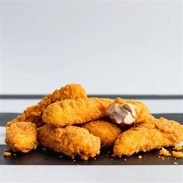 Chicken Tenders