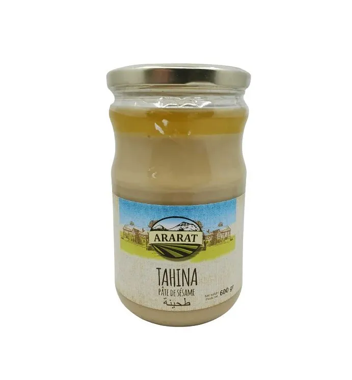 Ararat Tahini 600g