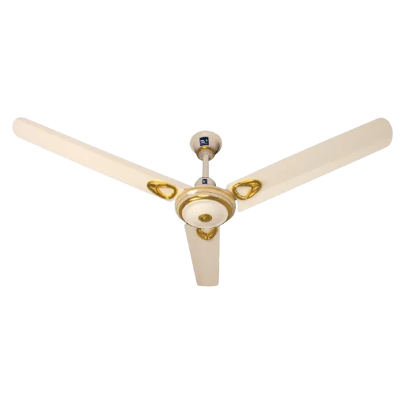 Ceiling Fan Galaxy Small