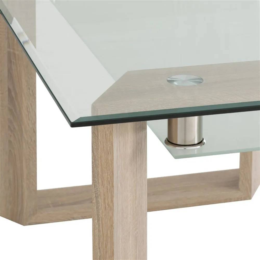 Harwich Dining Table