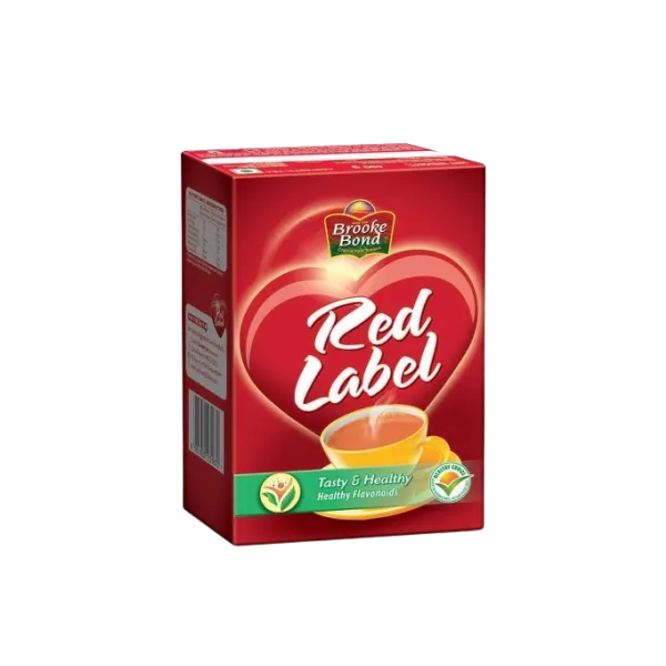 Brooke Bond Red Label 450g