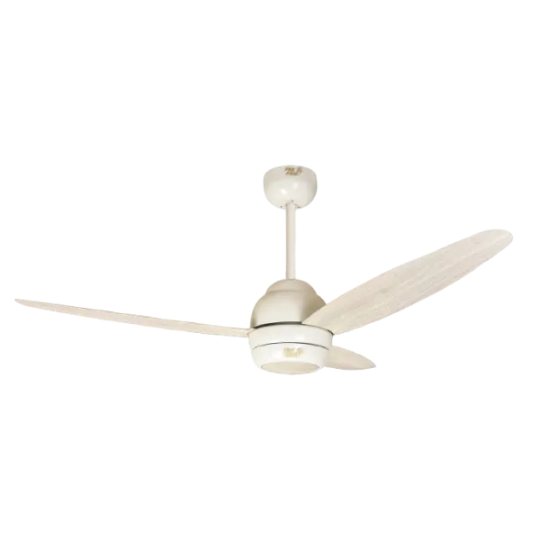 Ceiling Fan A.C.D.C Elegance