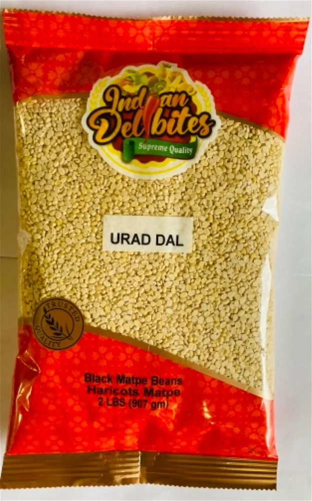 Urad Dal 2 Lbs