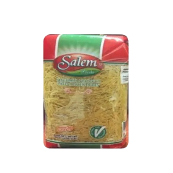 Salem Vermicelli 454g