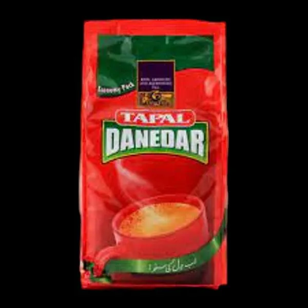 Tapal Danedar Pouch Bag 900Gm