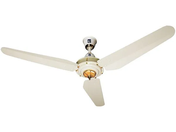 Ceiling Fan A.C.D.C Diamond