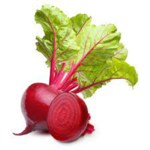 Beet Root