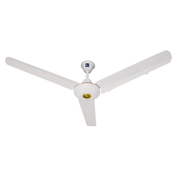 Ceiling Fan Classic