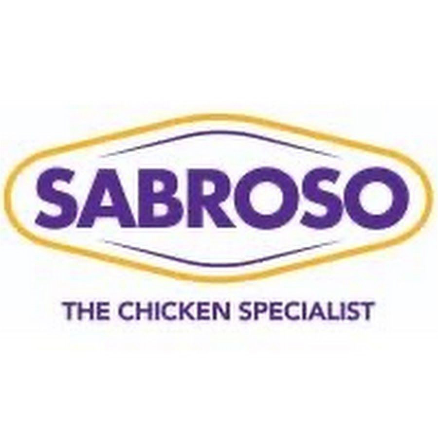 Sabroso