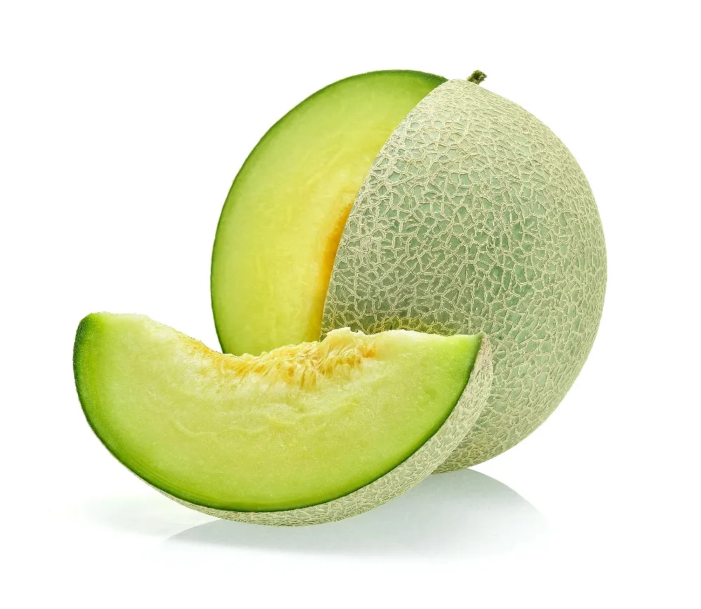 HONEYDEW (PER LB)