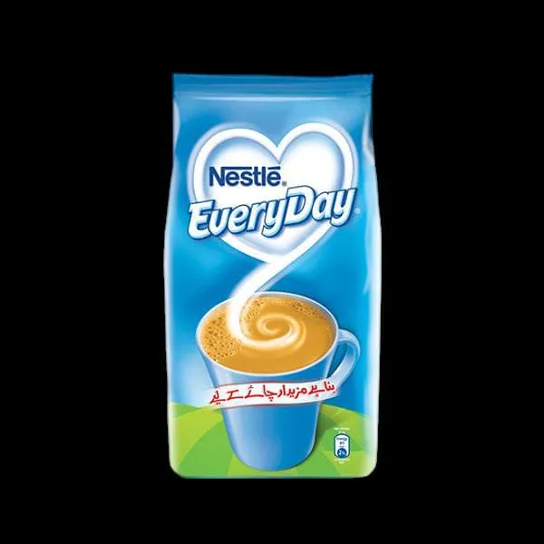 Nestle Everyday 350Gm