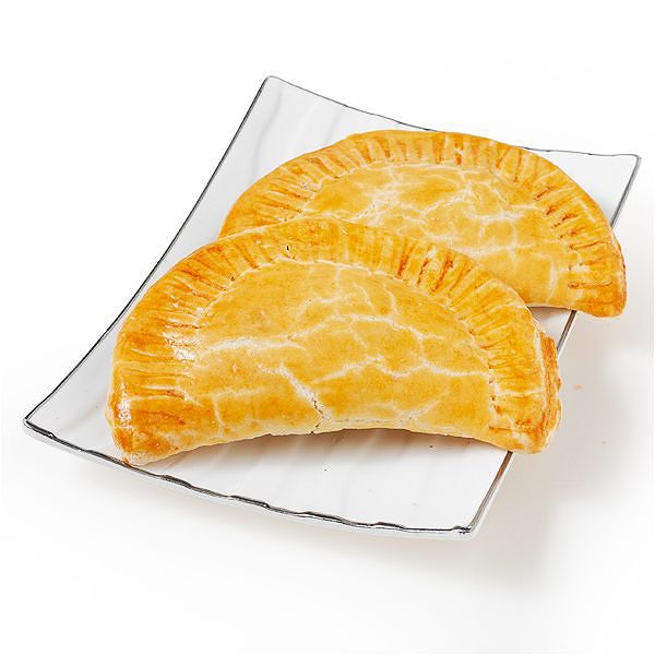 Empanadas