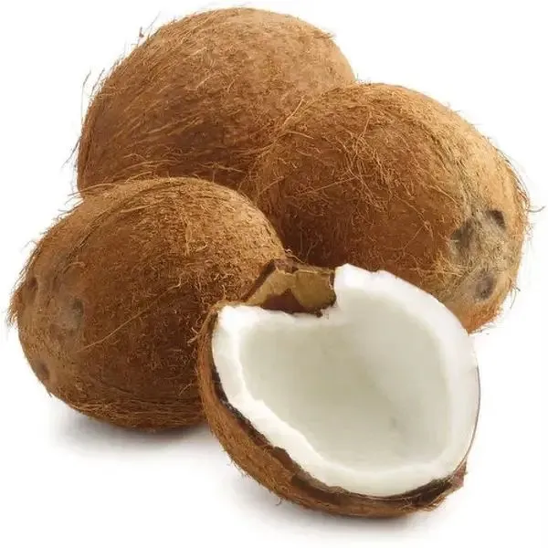 Coconut (Each)