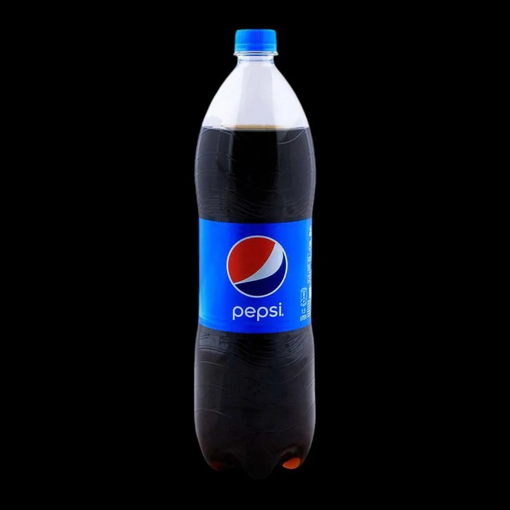 Pepsi 1.5L