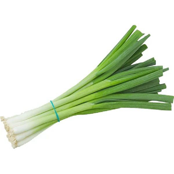 Green Onion Bunch Each