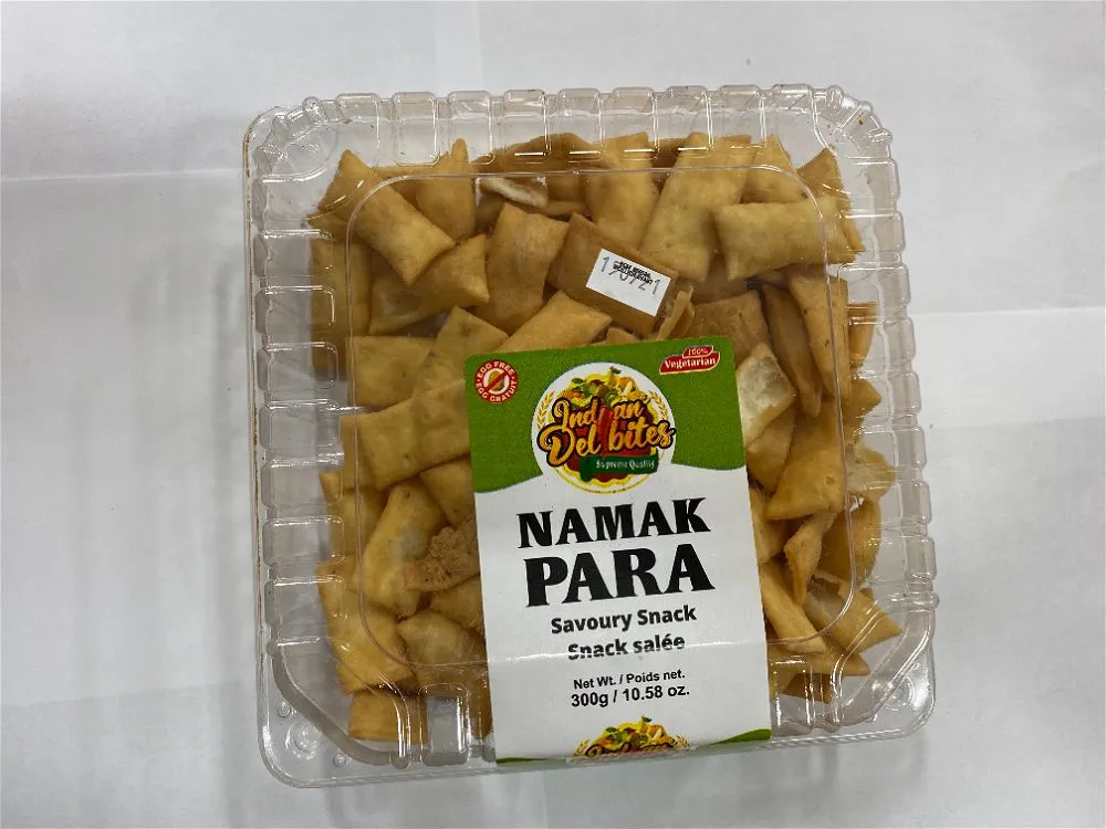 Namak Para 300 G