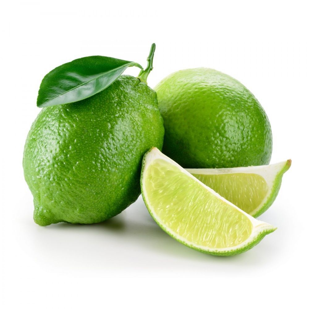 Sweet Lime 1 Pc