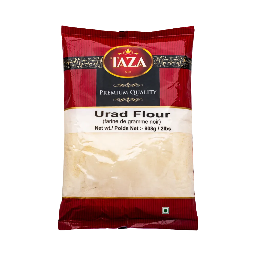 TAZA Urad Flour