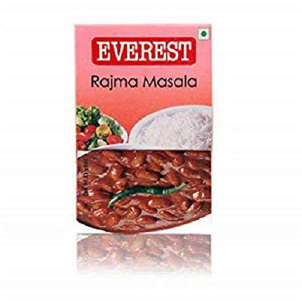 Everest Rajma Masala 100g