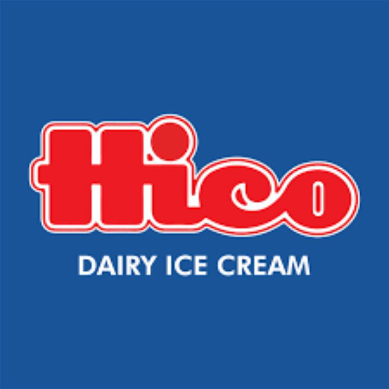 Hico