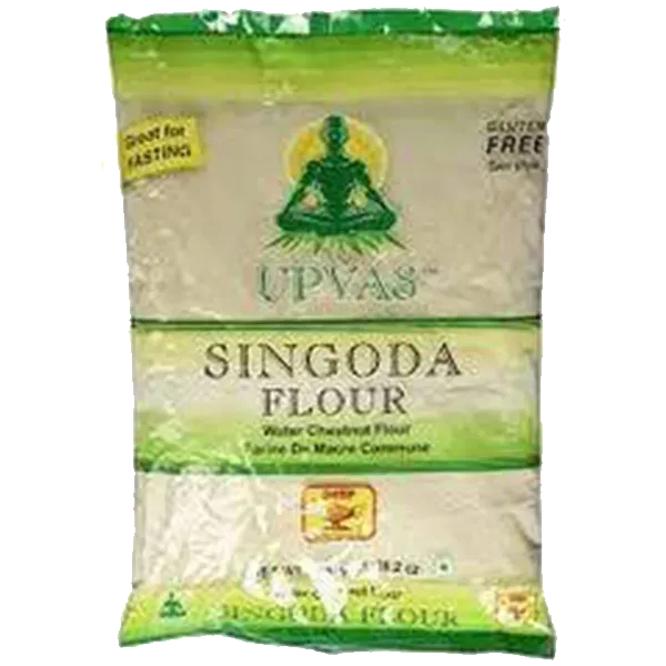 DEEP SINGODA FLOUR