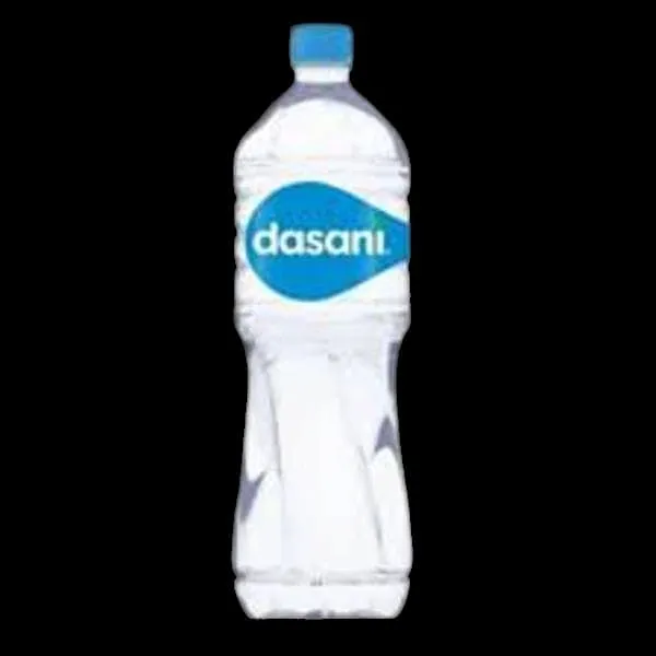 Dasani Water 1.5L