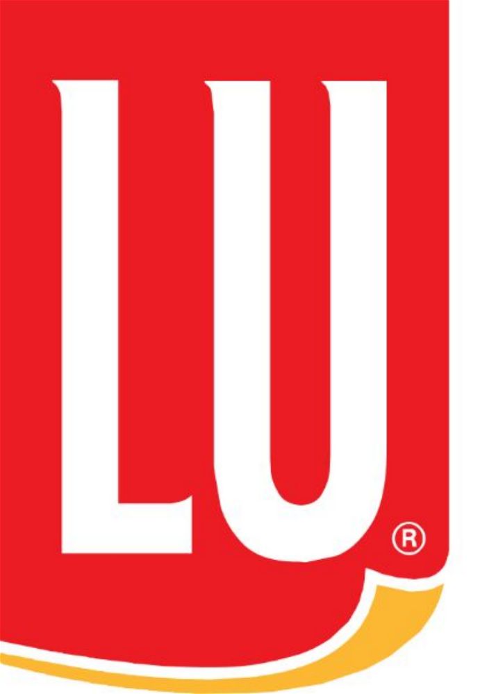 LU