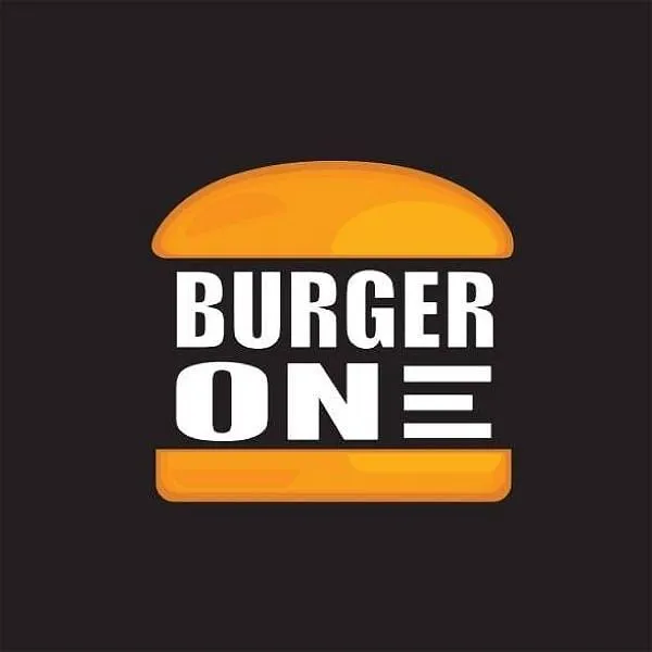 Burger One - Burgers