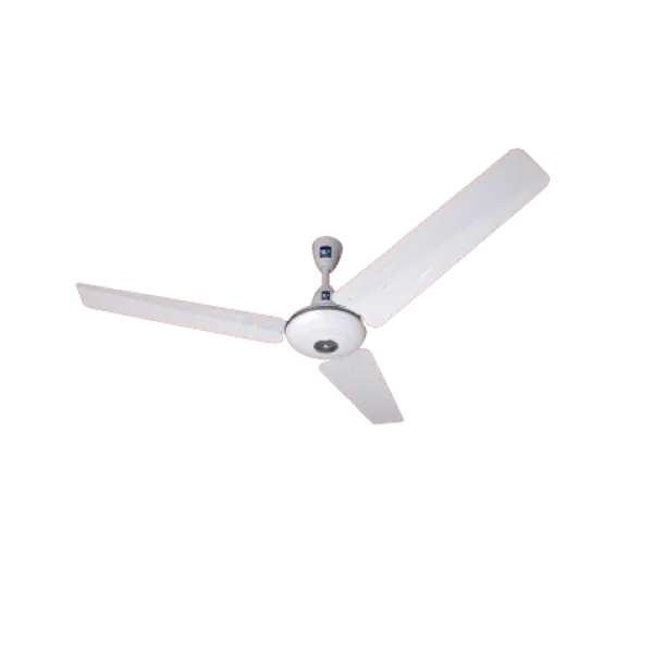 Ceiling Fan A.C.D.C Deluxe