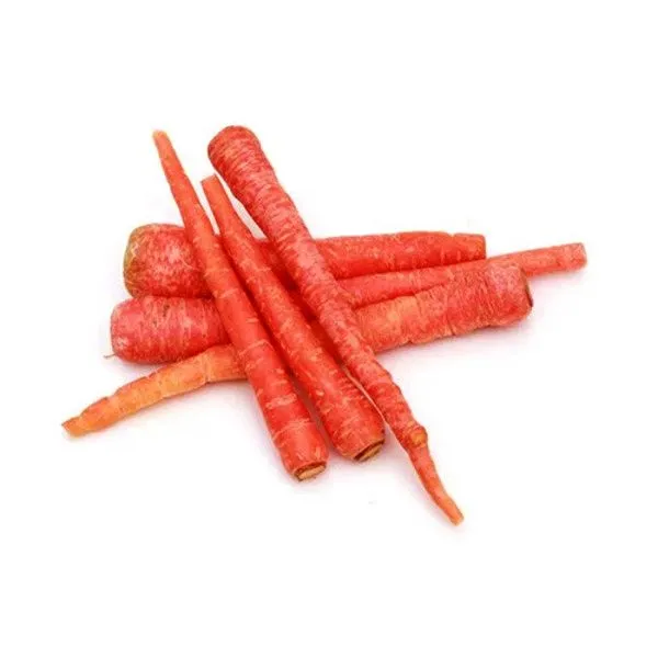 Carrot Pakistani (Per lb)